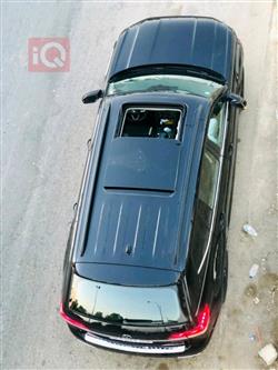 فولكسفاغن أطلس